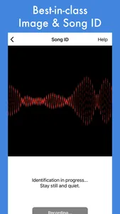 Smart Bird ID: Bird Identifier screenshot 9