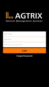 Agtrix Farming screenshot 0