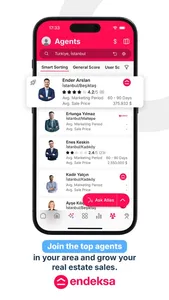 Endeksa: Value & Sell Property screenshot 6