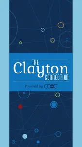 The Clayton Connection screenshot 0