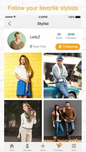 StyleBox screenshot 2