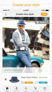 StyleBox screenshot 3