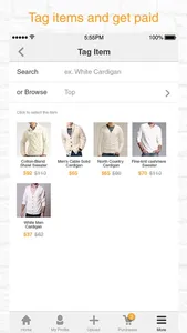 StyleBox screenshot 4