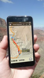 Idaho Pocket Maps screenshot 6