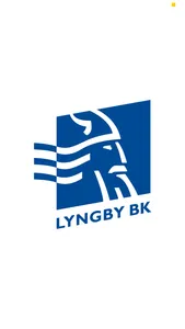 Lyngby BK screenshot 4