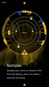 Mazetools Soniface Lite screenshot 5