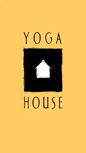 Yoga House screenshot 0