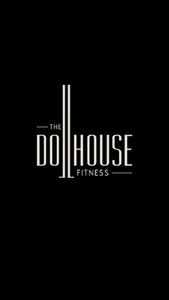 The Dollhouse Fitness screenshot 0