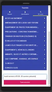 Control2Go Lite screenshot 5