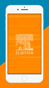 Elsevier Games screenshot 0