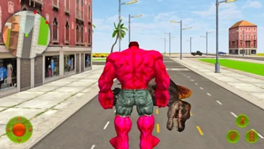 Real Dino Jurassic Hunting Zoo screenshot 3