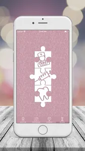 myLoveBaby screenshot 4