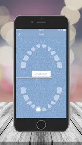 myLoveBaby screenshot 6