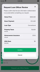 GardenState Home Loans screenshot 4