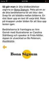 Så gör man screenshot 4