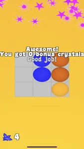 Happy Hill screenshot 0