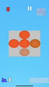 Happy Hill screenshot 1