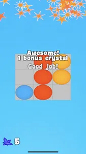 Happy Hill screenshot 2