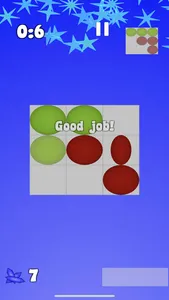 Happy Hill screenshot 3