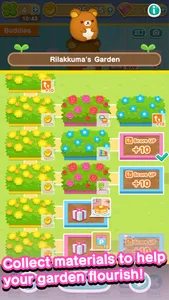 SUMI SUMI : Matching Puzzle screenshot 5