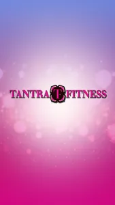 Tantra Fitness screenshot 0