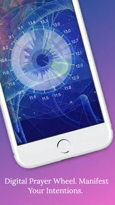 Intention Motivator Secrets screenshot 4