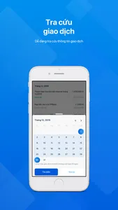 SenPay screenshot 3