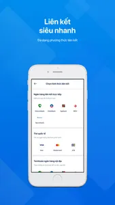 SenPay screenshot 4