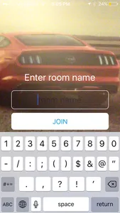 CliteHD screenshot 0