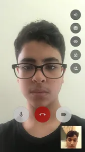 CliteHD screenshot 1