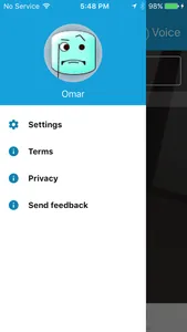 CliteHD screenshot 4