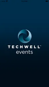 TechWell Events screenshot 4