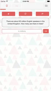 Mr. Guess - The Guess Quiz screenshot 1