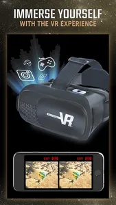 Corsa VR screenshot 2