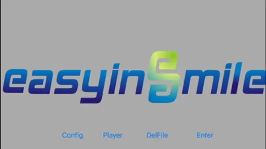 easyInsmile screenshot 0