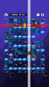 Tako Bubble screenshot 2