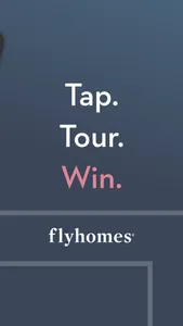 Flyhomes Real Estate screenshot 1