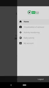MY-VA²CS screenshot 2