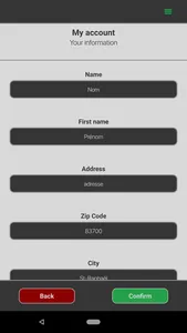 MY-VA²CS screenshot 6
