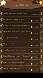 Remil - Geomancy screenshot 1