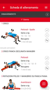Free Time Locri screenshot 1