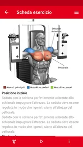 Free Time Locri screenshot 3