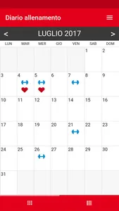 Free Time Locri screenshot 4