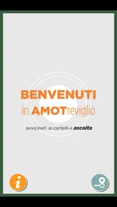 AMOTreviglio screenshot 1