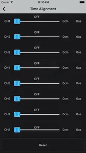 LM AUDIO by PT KRAMAT MOTOR screenshot 4