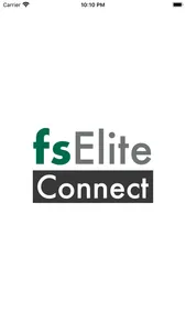 fsElite Connect screenshot 0