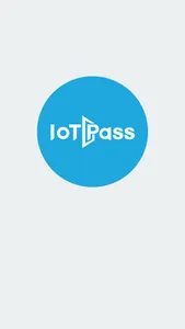 IoTPass LTE screenshot 0