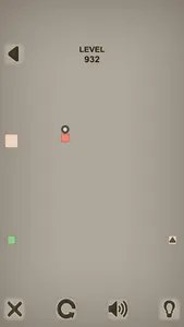 Smart Ball Travel screenshot 1