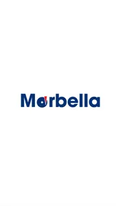 Marbella DVR screenshot 0