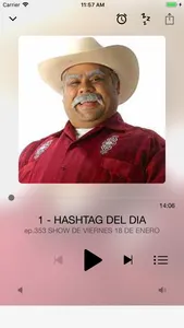 Don Cheto Al Aire screenshot 2